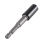 Piano Tuning Maintenance Tools,Trench Head,Piano Octagonal Wrench 2