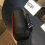 Portable Cover Bag for Soundlink Revolve Speaker 5