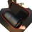 Portable Cover Bag for Soundlink Revolve Speaker 7