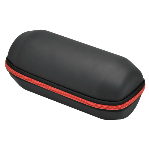 Portable Cover Bag for Soundlink Revolve Speaker 1