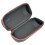 Portable Cover Bag for Soundlink Revolve Speaker 4