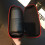 Portable Cover Bag for Soundlink Revolve Speaker 6