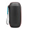 Portable Cover Bag for Soundlink Revolve Speaker 1