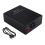 PH-C1 Microphone Preamp 48V Phantom Power Compact High Gain A 3