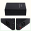 PH-C1 Microphone Preamp 48V Phantom Power Compact High Gain A 6