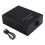 PH-C1 Microphone Preamp 48V Phantom Power Compact High Gain B 2