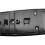 Interruttore alzacristalli elettrico per Classe A W169 Classe B W245 5