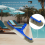 Pool Brush Head,Pool Brushes for Cleaning Pool Walls 5