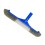 Pool Brush Head,Pool Brushes for Cleaning Pool Walls 2