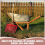 Pitchfork Head, Horse Manure Rake, for Picking Up Manure,Red,2Pcs 6
