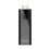 Q6 Mini + Bluetooth-Sprachfernbedienung Android 10 2 GB + 16 GB TV-Box 4