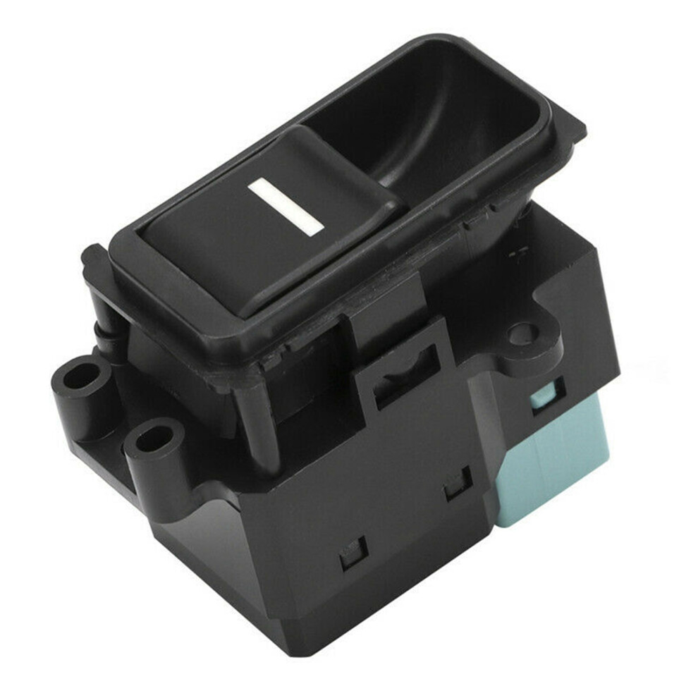 Power Window Switch Fit For Accord 03-07 35770-Sda-A21 4852229221140