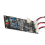 QCC3005 Bluetooth Audio Receiver Board QCC3005 Bluetooth5.0 Amplifers 3