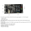QCC3005 Bluetooth Audio Receiver Board QCC3005 Bluetooth5.0 Amplifers 4