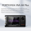 Portable Vector Network Antenna Analyzer IPS LCD Display with Card 7