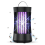 Portable USB Electronic Rechargeable Mosquito Lamp/Bug Zapper 3