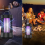 Portable USB Electronic Rechargeable Mosquito Lamp/Bug Zapper 5