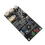 QCC3005 Bluetooth Audio Receiver Board QCC3005 Bluetooth5.0 Amplifers 5