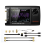 Portable Vector Network Antenna Analyzer IPS LCD Display with Card 1