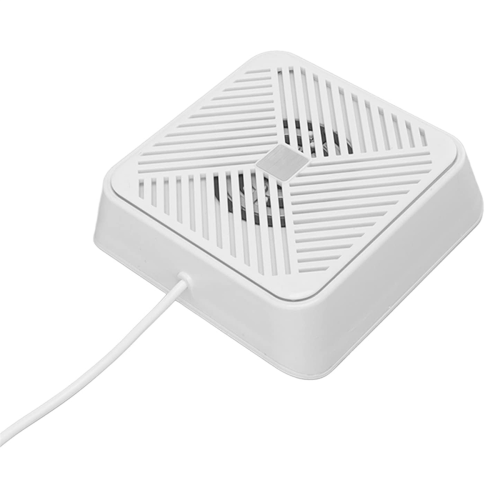 Portable USB Dishwasher, Mini Ultrasonic Washing Machine for Kitchen 2