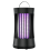 Portable USB Electronic Rechargeable Mosquito Lamp/Bug Zapper 1