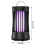 Portable USB Electronic Rechargeable Mosquito Lamp/Bug Zapper 7