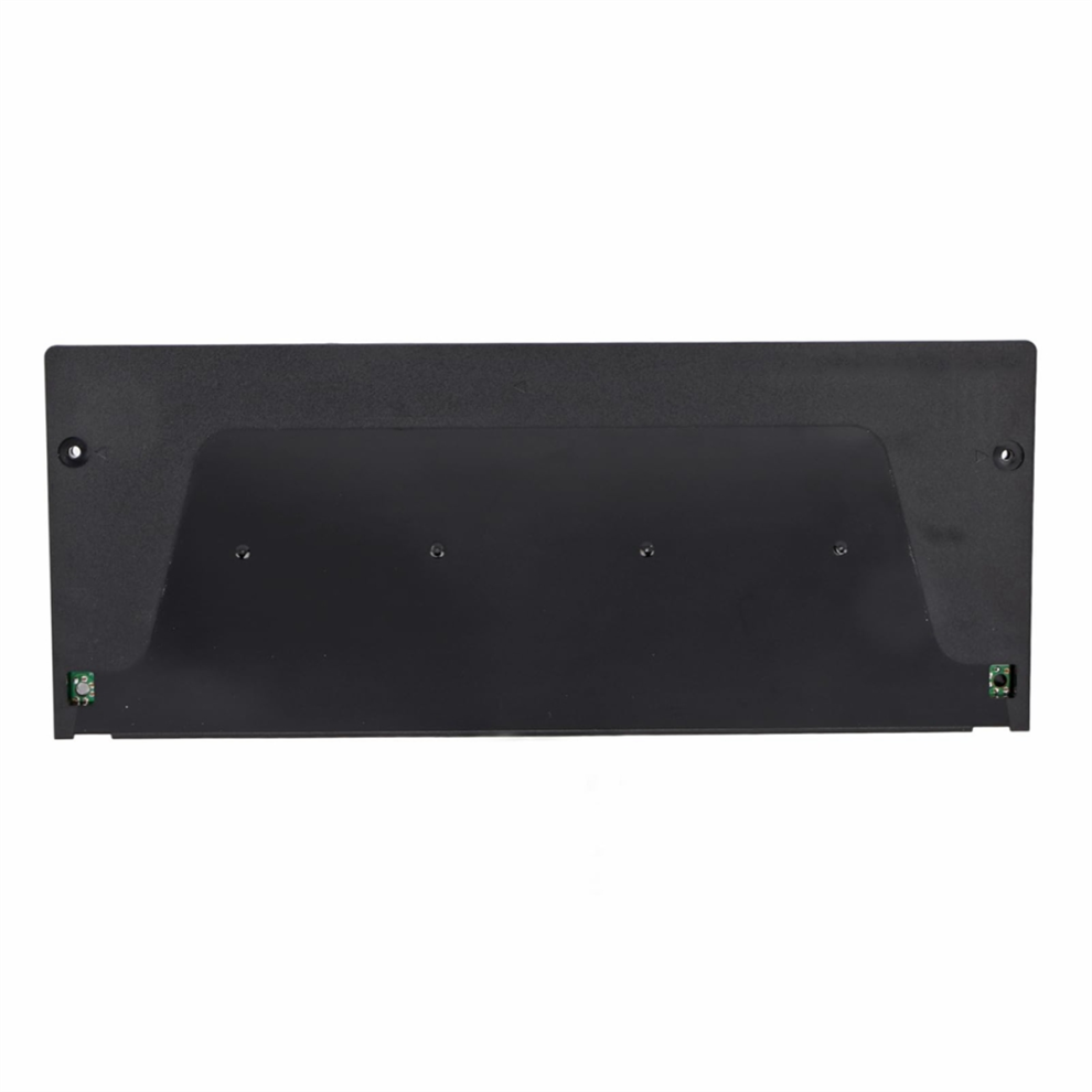 Power Supply Adapter Adp-P160fr N17-160P1a For 2200 Console Part 4852229220907