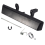 Rear Trunk Handle for Navara D40 2004-2013 1