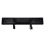 Rear Trunk Handle for Navara D40 2004-2013 7