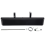 Rear Trunk Handle for Navara D40 2004-2013 2