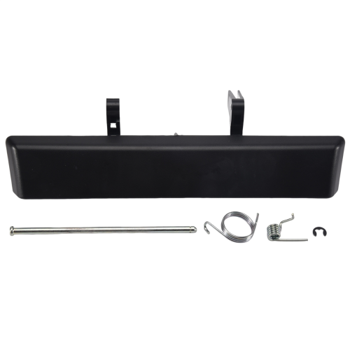 Rear Trunk Handle for Navara D40 2004-2013 1