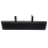 Rear Trunk Handle for Navara D40 2004-2013 6