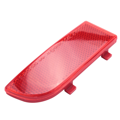 Riflettore paraurti posteriore sinistro per - W639 2