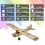 RC Airplane 1.2M 30E 4CH RC Aircraft KIT/PNP Version DIY Flying Model 1