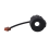 Empfänger Wegfahrsperre Spule Transponder Ring Antenne 616075 Für 3