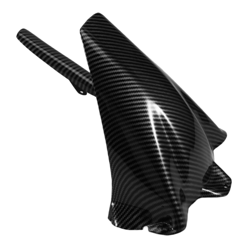 Paracatena posteriore per S1000RR 2009-2018 S1000R 2