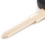 Replacement Uncut Blade Transmitters Key Shell Case 4