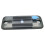 Tampone serbatoio per 380 380T 320 Mint 4200 5200 Parti 3