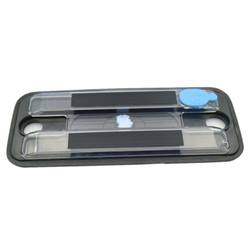 Tampone serbatoio per 380 380T 320 Mint 4200 5200 Parti 2