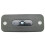 Tampone serbatoio per 380 380T 320 Mint 4200 5200 Parti 4