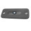 Tampone serbatoio per 380 380T 320 Mint 4200 5200 Parti 2