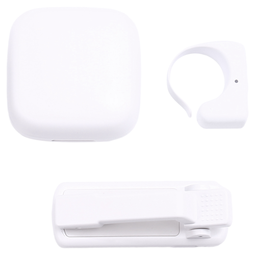 Girapagina remoto per e-reader Bluetooth Clicker 1