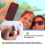 Girapagina remoto per e-reader Bluetooth Clicker 5
