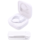 Girapagina remoto per e-reader Bluetooth Clicker 3