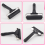 Rubber Stamp Making Kit,Block Printing Tool Kit,Linoleum Cutter 7