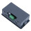 RS485 Serial Port LED Display Meter for Automation Equipment 7
