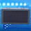 RS485 Serial Port LED Display Meter for Automation Equipment 3