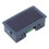 RS485 Serial Port LED Display Meter for Automation Equipment 6