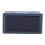 RS485 Serial Port LED Display Meter for Automation Equipment 4