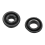RISK 4Pcs Bremshebel Kolben Gummi Ring für Guide R RE DB5 7